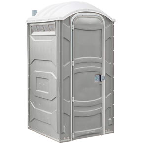Contact Sapulpa Porta Potty
